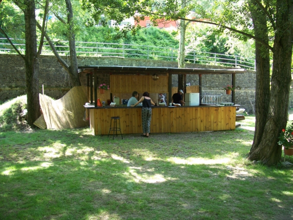  Image name: Parco09.jpg 
 width: 600 pixel 
 height: 451 pixel 
 Size: 308224 bytes 
 Click to enlarge 